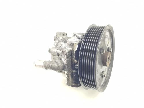 steering-pump-renault-trafic-ii-platformchassis-el-2001-36754229 main image