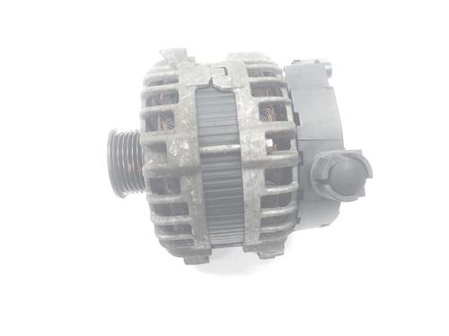 Used Alternator LAND ROVER RANGE ROVER EVOQUE (L538) 2.0 D 4x4 (150 hp) 31671387