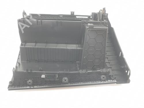 Glove box CUPRA LEON (KL1, KU1, KUG)  | BP29358596C95 