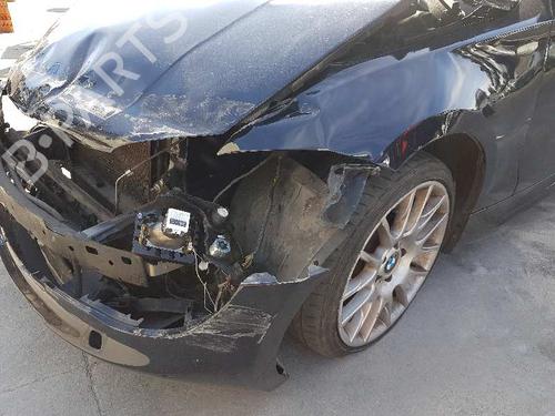 Electronic sensor BMW 1 (E87) 120 d | BP8744140M84 