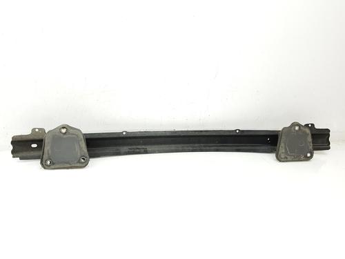 Rear bumper reinforcement BMW 1 (E87) 116 d | BP26287974C73 