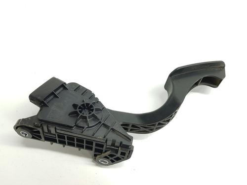 Pedal TOYOTA PRIUS Liftback (_W2_) 1.5 Hybrid (NHW20_, NHW20R) | BP25672071I4 