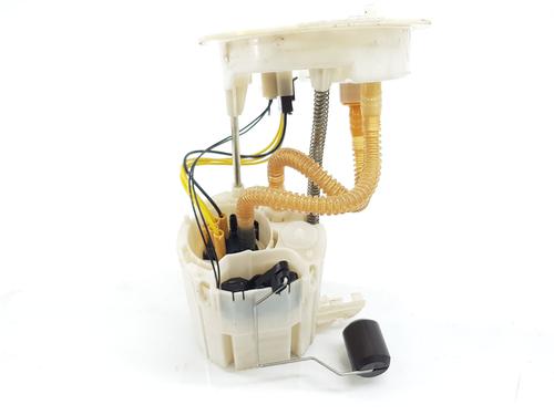 Used Fuel pump BMW 3 (F30, F80) 318 d (150 hp) 28196225