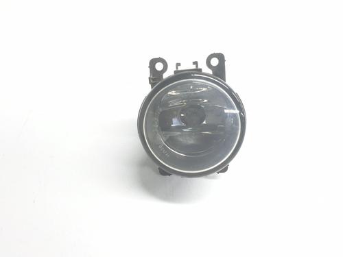 Used Right front fog light SUZUKI GRAND VITARA II (JT, TE, TD) 1.9 DDiS (JB419WD, JB419XD) (129 hp) 30499862