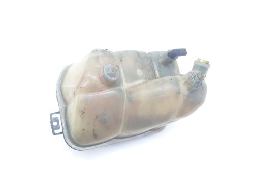 Expansion tank MERCEDES-BENZ E-CLASS (W211) E 220 CDI (211.006) | BP24973303C120 