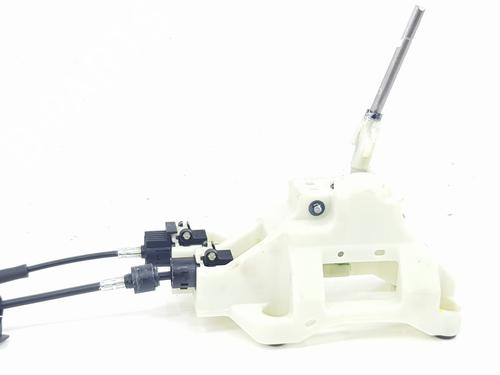 Gear lever KIA CEED (CD) | BP37521382M90 - Image 4