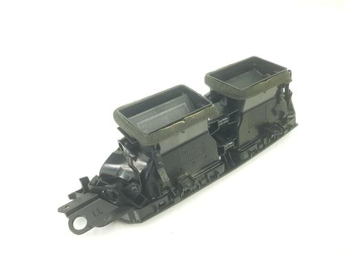 Air vent BMW X1 (E84) sDrive 18 d | BP17360867I21