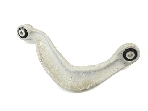 Querlenker links hinten AUDI A6 C7 (4G2, 4GC) 2.0 TDI | BP29575439M14