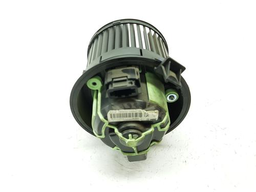 Heater blower motor CITROËN DS4 (NX_) 1.6 VTi 120 | BP14112429M62 
