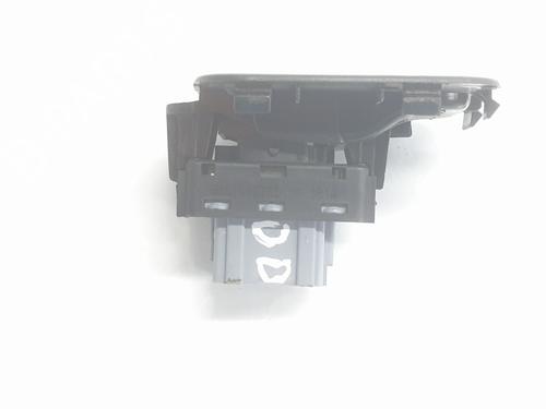 Right front window switch CITROËN C3 III (SX) | BP35981608I26 - Image 4