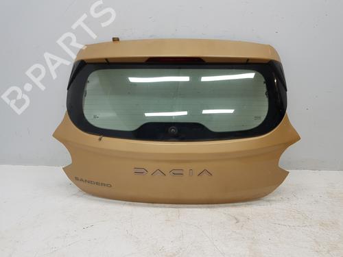 BP34245449C6 main image