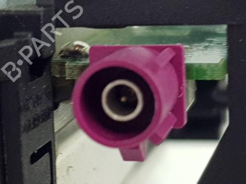 Electronic module MERCEDES-BENZ A-CLASS (W177) A 200 (177.087) | BP38708828M83 - Image 5