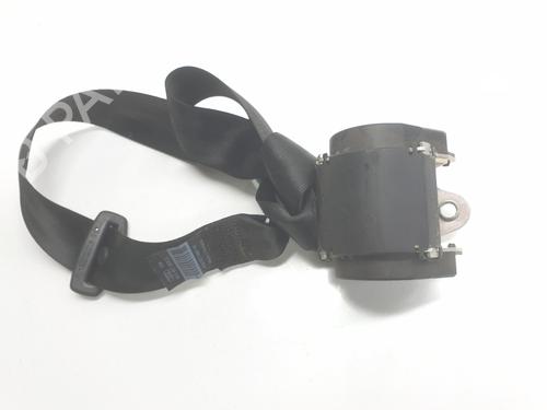 Rear right seatbelt AUDI A4 B8 Avant (8K5) 2.0 TDI quattro | BP31909410I28 