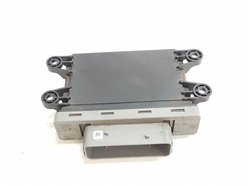 Electronic module RENAULT KANGOO III MPV Blue dCi 115 (KJAC) | BP38441911M83 - Image 4