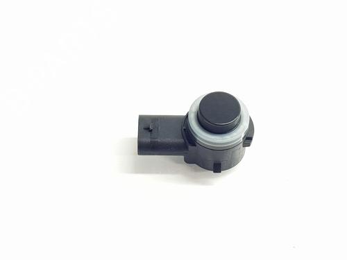 andre-citroen-berlingo-er_-ec_-2018-32858181 main image