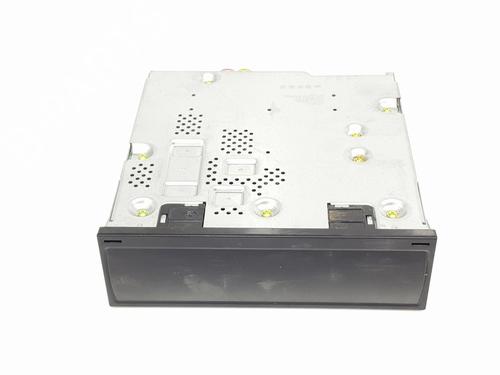 Autoradio SEAT ARONA (KJ7, KJP) [2017-2025]  29729151