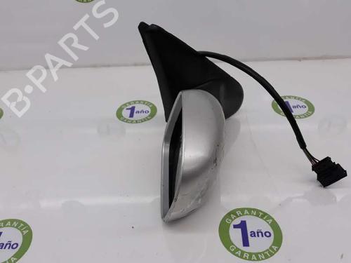 Right mirror SEAT CORDOBA (6K1, 6K2) 1.9 TDI | BP3441293C27 