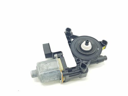 Left rear window motor SKODA KAMIQ (NW4) 1.0 TSI | BP31840628E23 