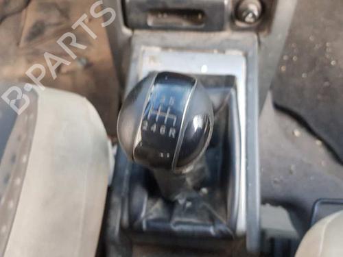 Other NISSAN X-TRAIL I (T30) 2.2 Di 4x4 | BP14084031O1 