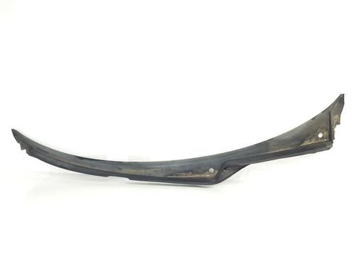 BP30472551C110 main image