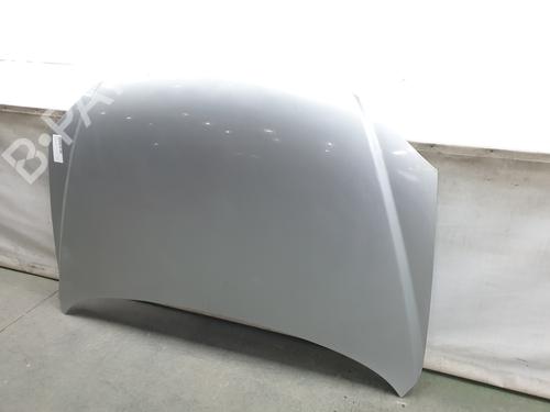 Hood KIA CARENS II MPV (FJ) 2.0 CRDi | BP9540811C1 