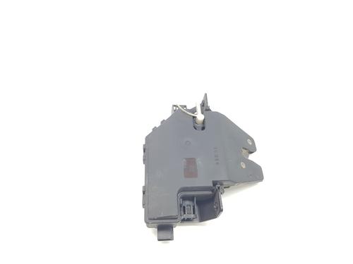 Tailgate lock BMW 3 Coupe (E46) 328 Ci | BP13951082C101 