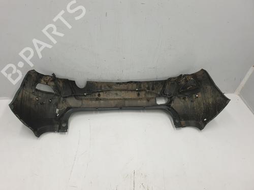Rear bumper DACIA DUSTER (HM_)  | BP36912379C8  - Image 5