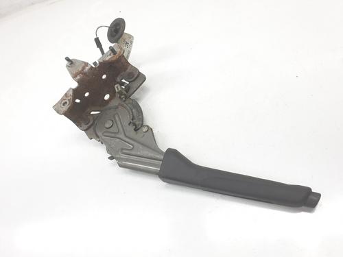 Parkbremsarm/handtak FORD TRANSIT V363 Van (FCD, FDD) 2.2 TDCi | BP29723015I18 
