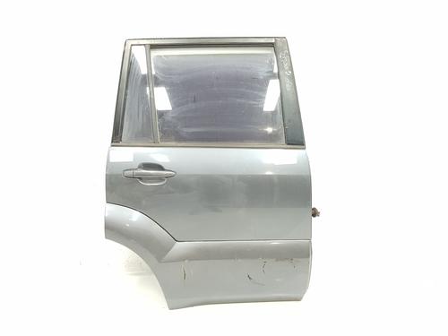 Used Right rear door Right rear door 36781826 36781826