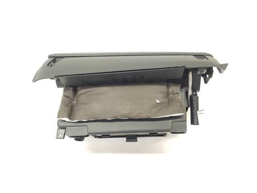 Glove box MINI MINI (F56) One | BP38487749C95 - Image 6