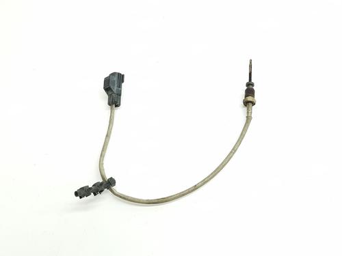 Electronic sensor FORD TRANSIT CUSTOM V362 Van (FY, FZ) | BP37477289M84 - Image 2
