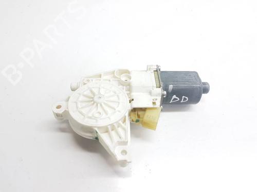 Used Right front window motor Right front window motor 38759618 38759618