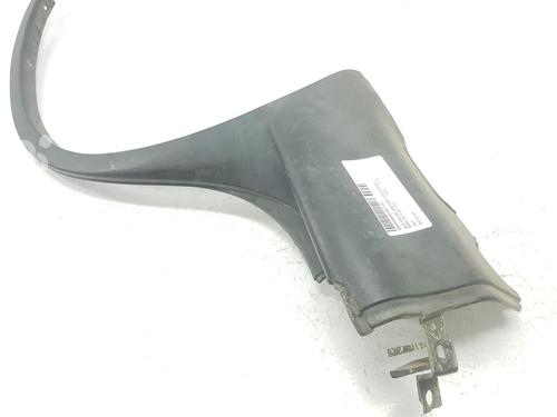 Front left wheel arch trim BMW X5 (E53) 3.0 d | BP15356597C134 