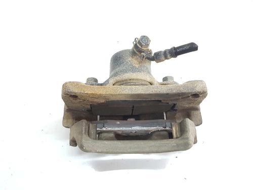 Right rear brake caliper TOYOTA LAND CRUISER 90 (_J9_) 3.0 D-4D 4WD (KDJ90_, KDJ95_, KDJ90W, KDJ95W) | BP11597030M106 