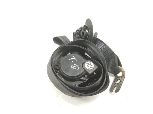 Used Rear right belt tensioner Rear right belt tensioner SEAT Mii (KF1, KE1) 1.0 (60 hp) 10525820 10525820