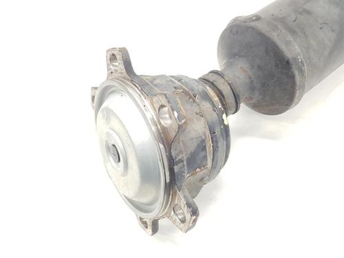Driveshaft MITSUBISHI GALLOPER (JK-01) 2.5 TD | BP16919929M37 