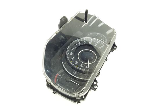 Instrument cluster HONDA CR-V IV (RM_) 1.6 i-DTEC (RE6) | BP23503459C47 