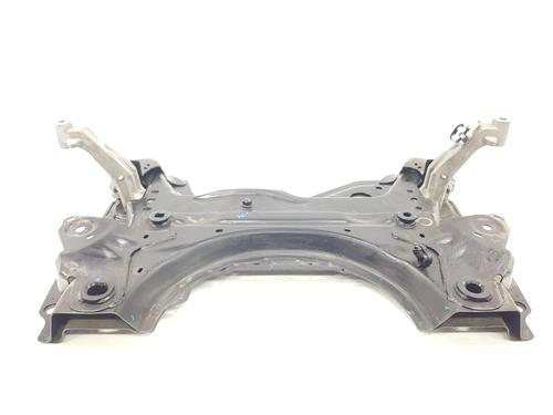 Subframe OPEL ASTRA L Sports Tourer (O5) 1.2 (FRHNPJ) | BP24823540M9 