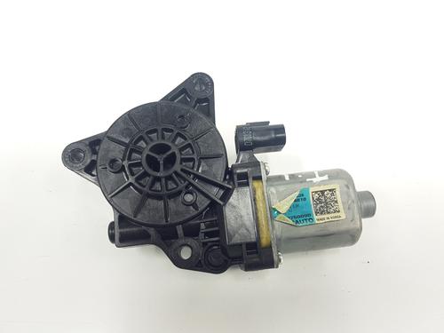 Left rear window motor KIA OPTIMA (JF) 1.7 CRDi | BP21218895E23 