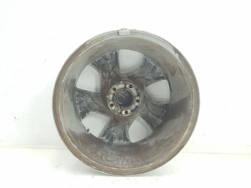 Rim CITROËN C5 AIRCROSS (A_)  | BP32088412C45 