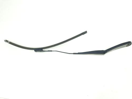 Front windshield wiper arm BMW X1 (F48) xDrive 18 d | BP20215101C143 