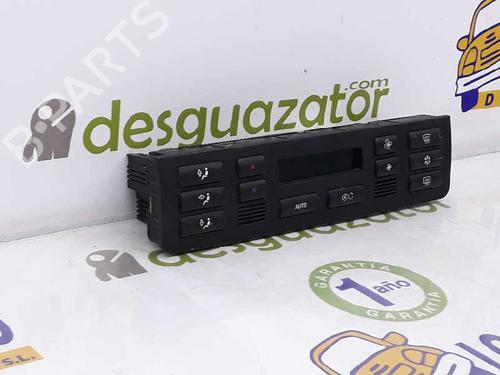 Climate control BMW 3 Compact (E46) 316 ti | BP1170096I5 