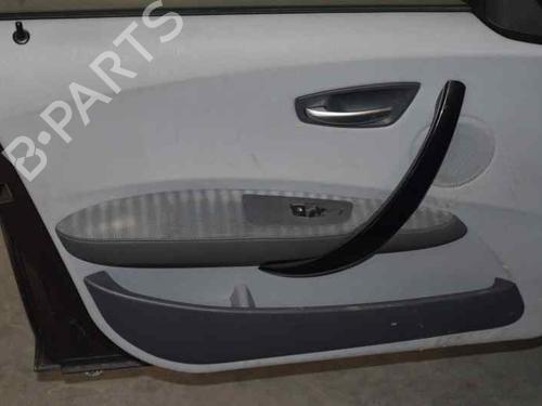 Front left window mechanism BMW 1 (E87) 118 d | BP755469C22 