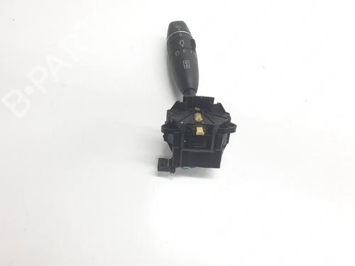 Steering column stalk MERCEDES-BENZ M-CLASS (W164) ML 280 CDI 4-matic (164.120) | BP21166645I23 