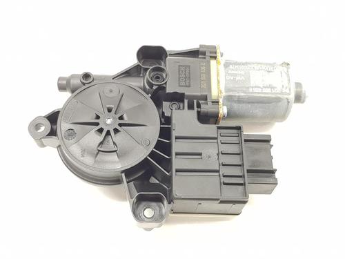 Right front window motor SEAT IBIZA V (KJ1, KJG) 1.0 MPi | BP18143623E20 