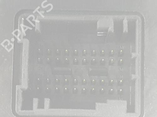 Electronic module OPEL VIVARO C Van (K0) | BP36423141M83 - Image 6
