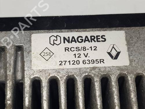 Electronic module RENAULT KADJAR (HA_, HL_) | BP39597357M83 - Image 5