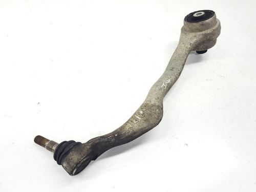 Left front suspension arm BMW 1 (F20) 118 i | BP20492163M12 