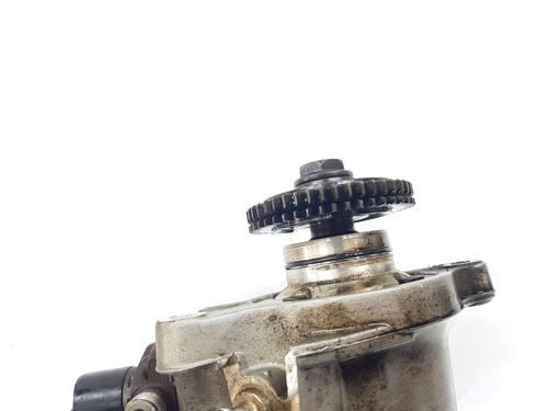 Injection pump FORD RANGER (TKE) 2.0 EcoBlue 4x4 | BP31020994M78 