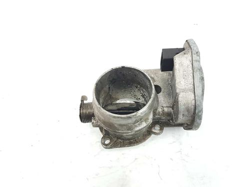 Egr BMW 1 (E81) 118 d | BP6622577M69 
